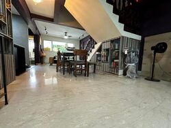 Blk 108 Rajah Court (Toa Payoh), HDB Executive #639986181